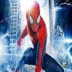 The Amazing Spider Man 2 Mod Apk
