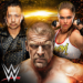 WWE Universe Mod Apk