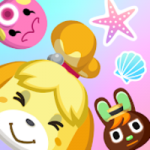 Animal Crossing Mod Apk