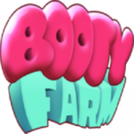 Booty Farm Mod Apk
