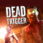 Dead Trigger Mod Apk