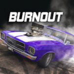 Torque Burnout Mod Apk