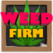 Weed Firm Mod Apk